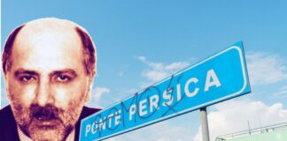 Castellammare, il boss Ferdinando Cesarano resterà in carcere al 41 bis: per gli inquirenti voleva evadere