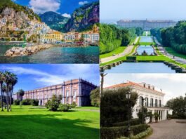 San Marzano sul Sarno: gite per gli anziani, al via le domande