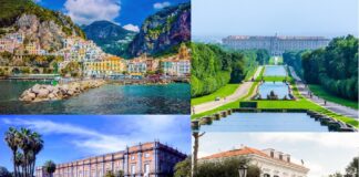 San Marzano sul Sarno: gite per gli anziani, al via le domande