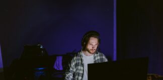 Ancora oggi, nonostante siano ormai un fenomeno affermato, c’è chi si rifiuta di considerare il videogioco competitivo uno sport