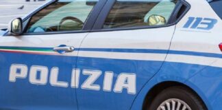 Poggioreale: dovrà scontare 6 anni e 1 mese di reclusione. Arrestata una 43enne