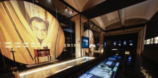 Museo Caruso, a un anno dall’apertura si arricchisce di nuovi cimeli