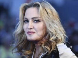 Irlando, no uso privatistico di Pompei: "Compleanno Madonna non rappresenti dannoso precedente"