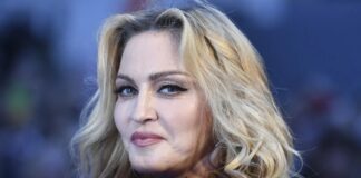 Irlando, no uso privatistico di Pompei: "Compleanno Madonna non rappresenti dannoso precedente"