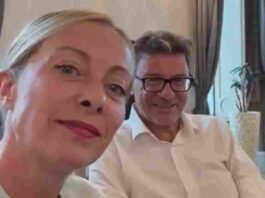La premier Giorgia Meloni contro tutti: "Non aboliremo né modificheremo l'assegno unico"