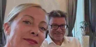 La premier Giorgia Meloni contro tutti: "Non aboliremo né modificheremo l'assegno unico"