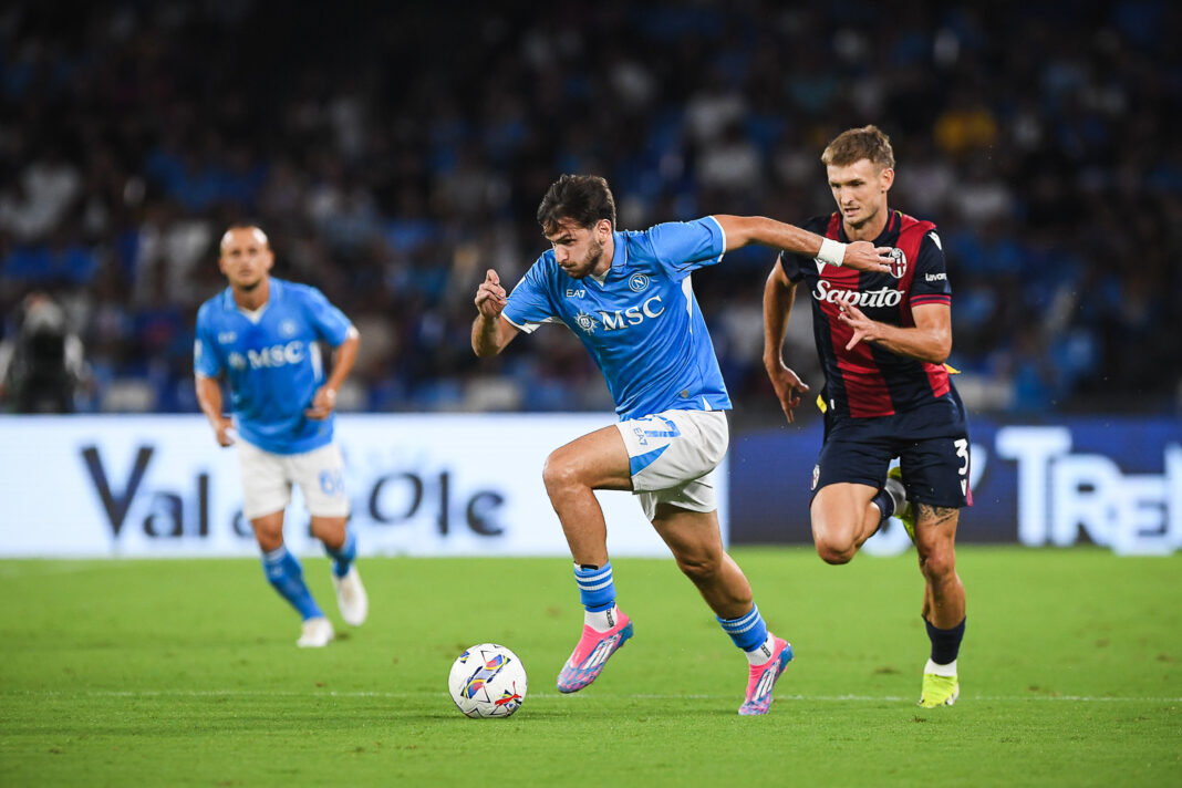 Napoli-batte il Bologna (5)