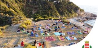 Sorrento, “Un mare di emozioni” e “Vibraemozioni”: due eventi dedicati al benessere