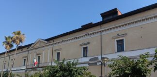 Torre del Greco, soggiorno climatico per 150 anziani autosufficienti