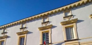 Ottaviano, al Via “Visioni Vesuviane”. Nasce il Festival che unisce cinema e territorio