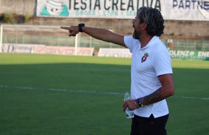 Sasà Campilongo