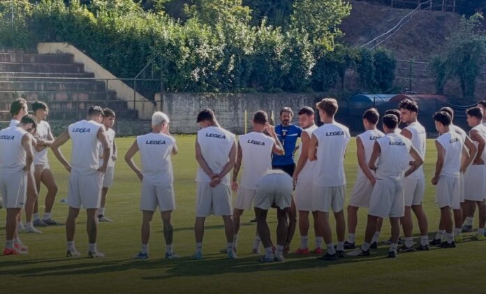 Savoia calcio