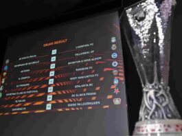 Dove seguire i sorteggi di Europa League in streaming ed in tv: ecco tutte le novità di quest'anno