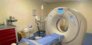 Gragnano, muore una 74enne: quattro medici indagati dalla Procura per omicidio colposo