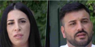 Temptation Island, le prime anticipazioni: ecco la nuova coppia di Napoli. Il "caso" della foto di Maradona