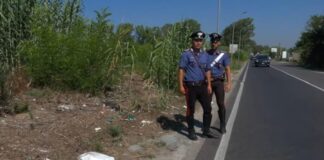 Tragedia di Giugliano, indagata per omicidio stradale anche la madre della piccola morta nell'incidente