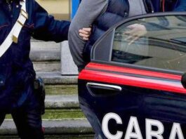 Torre del Greco: medico non rilascia le prescrizioni richieste, aggredito da 70enne già detenuto ai domiciliari