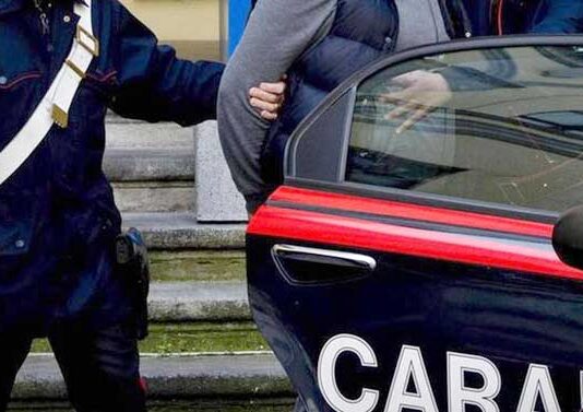 Torre del Greco: medico non rilascia le prescrizioni richieste, aggredito da 70enne già detenuto ai domiciliari