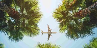 Partire in vacanza a settembre? Ecco le migliori mete per spendere poco e stare benissimo