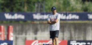 Napoli, mercato: si tratta per Chiesa e Szczęsny aspettando il Modena