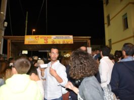 “Gusta la Patata – Sagra della Patata Agerolese”, al via la XIX edizione della kermesse: appuntamento mercoledì 14 agosto