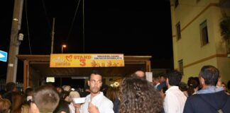 “Gusta la Patata – Sagra della Patata Agerolese”, al via la XIX edizione della kermesse: appuntamento mercoledì 14 agosto