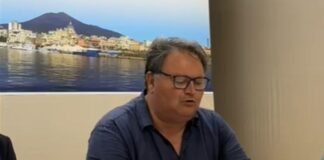 Capitale della Cultura 2027, Torre Annunziata sostiene la candidatura di Pompei