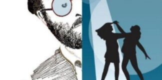 Sant'Agnello, “Lucio, io e te”: un viaggio nella magia di dalla tra prosa, musica e danza
