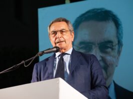 San Marzano sul Sarno, in arrivo fondi dal Pnrr per la realizzazione di progetti sportivi per i minori