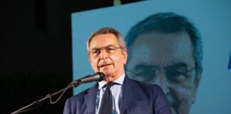 San Marzano sul Sarno, in arrivo fondi dal Pnrr per la realizzazione di progetti sportivi per i minori