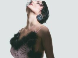 Arisa special guest del Capodanno Bizantino ad Amalfi