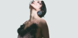 Arisa special guest del Capodanno Bizantino ad Amalfi