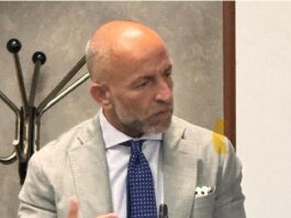 Pomigliano d'Arco: ufficializzate nomine nuovo CDA ENAM e ASM