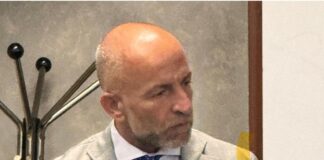Pomigliano d'Arco: ufficializzate nomine nuovo CDA ENAM e ASM