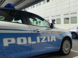 Piscinola, tentano il cavallo di ritorno dopo la rapina. Individuati e arrestati