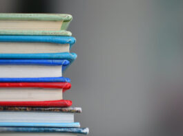 Torre del Greco, approvati gli importi delle cedole librarie per i testi scolastici