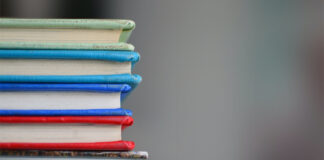 Torre del Greco, approvati gli importi delle cedole librarie per i testi scolastici