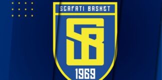 Parte la stagione della Givova Scafati: ecco data del raduno e convocati