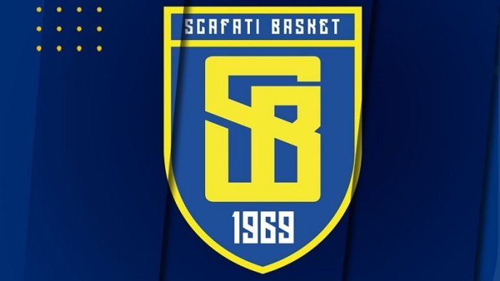 Parte la stagione della Givova Scafati: ecco data del raduno e convocati