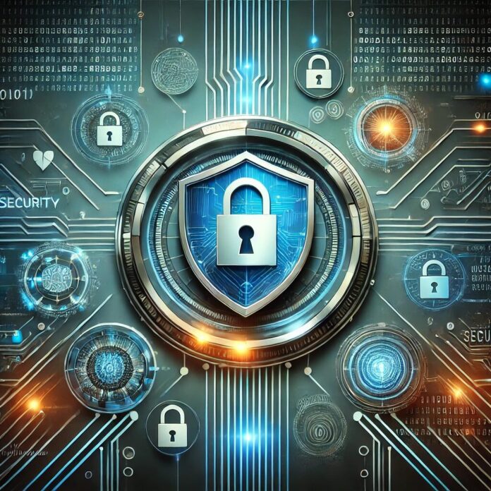sicurezza gioco d'azzardo