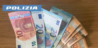 Secondigliano, sorpreso con la droga. Arrestato un 21enne