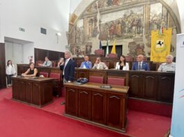 “La Due Comuni, insieme per Telethon”: maratona di 10 chilometri a sostegno della ricerca per le malattie rare