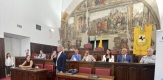 “La Due Comuni, insieme per Telethon”: maratona di 10 chilometri a sostegno della ricerca per le malattie rare