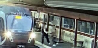 Circumvesuviana, tra guasti e ritardi, a rimetterci sono (anche) i dipendenti: “ci aggrediscono, abbiamo paura”