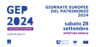 Giornate Europee del Patrimonio al Parco Archeologico di Ercolano