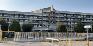 Pozzuoli, colpi d'arma da fuoco nella notte. Ferito un 22enne