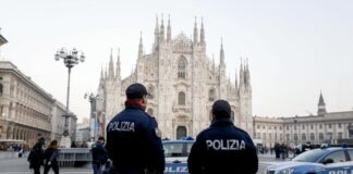 Quella di Napoli è un cliché, Milano è la più criminale: i dati da verità o omertà?