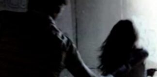 Napoli, arrestato in flagranza differita uno stalker 31enne