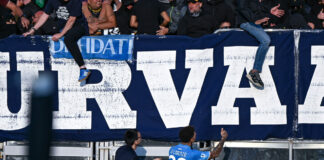 Juventus-Napoli, divieto trasferta: Tar Piemonte sospende l'ordinanza, via libera ai napoletani