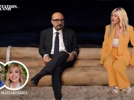 Ministro Sangiuliano, vuole davvero richiedere un falò di confronto immediato?